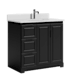 Strasser Woodenworks 29-480-PD number 20