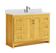 Strasser Woodenworks 42-592 number 16