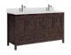Strasser Woodenworks 50-001 number 1