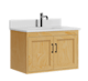 Strasser Woodenworks 24-230 number 13