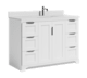 Strasser Woodenworks 28-942-PD number 15