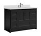 Strasser Woodenworks 43-712 number 9