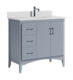 Strasser Woodenworks 03-070 number 3