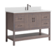 Strasser Woodenworks 51-166 number 13