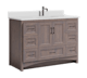 Strasser Woodenworks 43-712 number 8