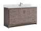 Strasser Woodenworks 45-901 number 11