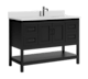 Strasser Woodenworks 54-236 number 13