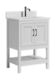 Strasser Woodenworks 54-960 number 13