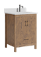 Strasser Woodenworks 03-155 number 18
