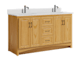 Strasser Woodenworks 43-974 number 14