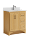 Strasser Woodenworks 40-516 number 13