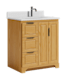 Strasser Woodenworks 29-086-PR number 16