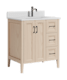 Strasser Woodenworks 08-227 number 6