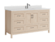 Strasser Woodenworks 59-737 number 6