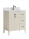 Strasser Woodenworks 09-060 number 4