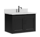Strasser Woodenworks 22-582 number 9
