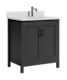 Strasser Woodenworks 59-765 number 19