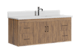 Strasser Woodenworks 03-218 number 18