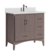 Strasser Woodenworks 03-058 number 7