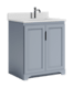 Strasser Woodenworks 29-004-PD number 14