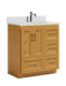 Strasser Woodenworks 25-848 number 13