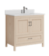 Strasser Woodenworks 50-413 number 16
