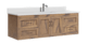 Strasser Woodenworks 24-086 number 19