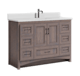 Strasser Woodenworks 44-575 number 8