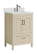 Strasser Woodenworks 50-098 number 19