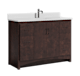 Strasser Woodenworks 42-666 number 13