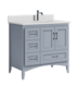Strasser Woodenworks 36-131 number 5