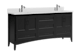 Strasser Woodenworks 36-057 number 6