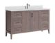 Strasser Woodenworks 08-216 number 8