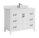 Strasser Woodenworks 53-163 number 18