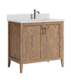 Strasser Woodenworks 08-641 number 14
