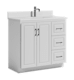 Strasser Woodenworks 28-673 number 2