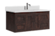 Strasser Woodenworks 24-088 number 11