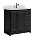Strasser Woodenworks 41-298 number 15
