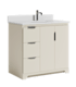 Strasser Woodenworks 24-878-PA number 1