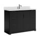 Strasser Woodenworks 29-395-PD number 17