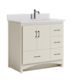 Strasser Woodenworks 45-177 number 18