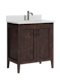 Strasser Woodenworks 56-369 number 18