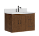 Strasser Woodenworks 03-230 number 1
