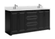 Strasser Woodenworks 29-277-PA number 12