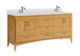 Strasser Woodenworks 35-654 number 16