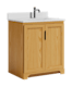 Strasser Woodenworks 12-380-PR number 14