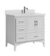 Strasser Woodenworks 31-178 number 10