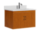 Strasser Woodenworks 03-233 number 20