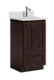 Strasser Woodenworks 23-294 number 13