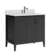 Strasser Woodenworks 72-152 number 7